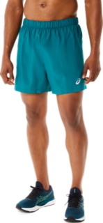 KATAKANA 5 INCH SHORT, Image 1 of 6