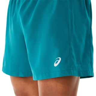 KATAKANA 5 INCH SHORT, Image 4 of 6