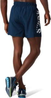 KATAKANA 5 INCH SHORT, Image 3 of 6