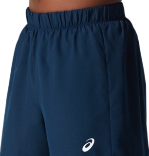 KATAKANA 5 INCH SHORT, Image 5 of 6