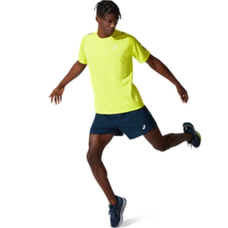 KATAKANA 5 INCH SHORT, Image 6 of 6