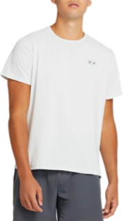 asics t shirt france