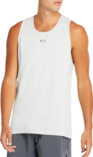 RCxA 5 INCH RUNNING SPLIT SHORT, Image 5 of 5