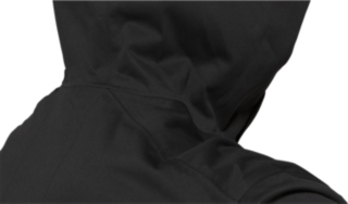 ACCELERATE JACKET, Image 4 of 8