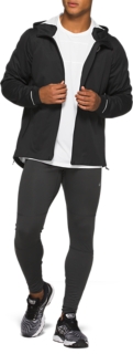 ACCELERATE JACKET, Image 8 of 8