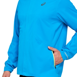 ACCELERATE JACKET, Image 4 of 6