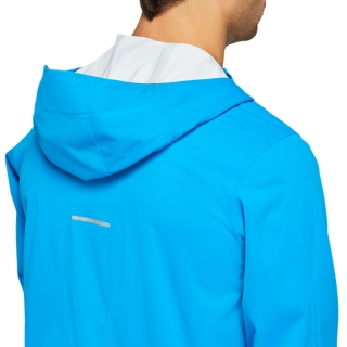 ACCELERATE JACKET, Image 5 of 6