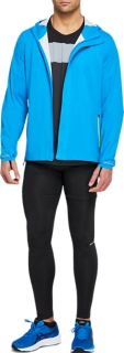 ACCELERATE JACKET, Image 6 of 6