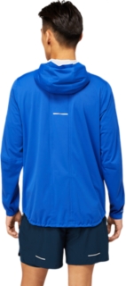 ACCELERATE JACKET, Image 2 of 6