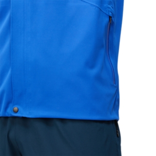 ACCELERATE JACKET, Image 5 of 6