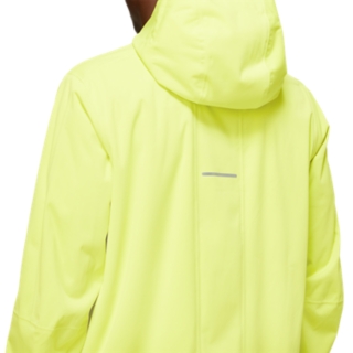 ACCELERATE JACKET, Image 6 of 7