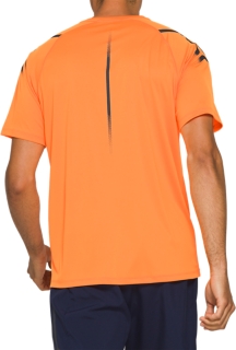 ICON SS TOP, Image 2 of 7