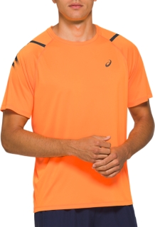 ICON SS TOP, Image 1 of 7