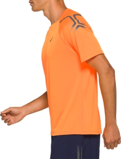 ICON SS TOP, Image 3 of 7