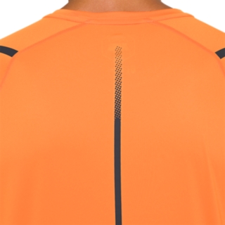 ICON SS TOP, Image 4 of 7