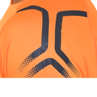 ICON SS TOP, Image 5 of 7