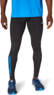 Under Armour M Rush Run Stamina Tights