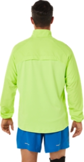 ICON JACKET, Image 2 of 7