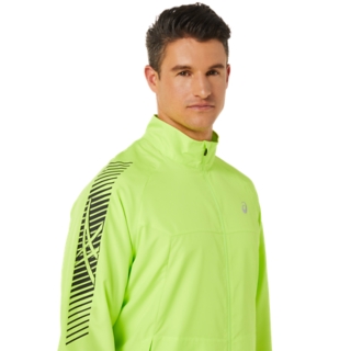 ICON JACKET, Image 4 of 7