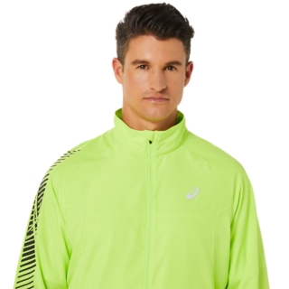 ICON JACKET, Image 5 of 7