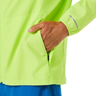 ICON JACKET, Image 6 of 7