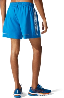 ICON 7 INCH SHORT, Image 2 of 6