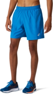 Asics on sale 66200 shorts