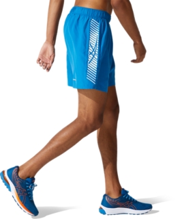 ICON 7 INCH SHORT, Image 3 of 6