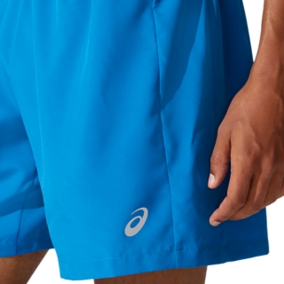 ICON 7 INCH SHORT, Image 4 of 6