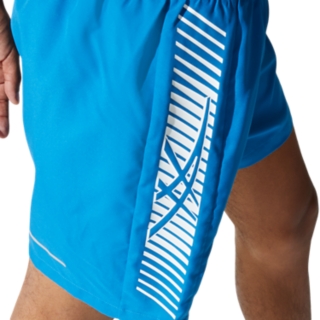 ICON 7 INCH SHORT, Image 5 of 6