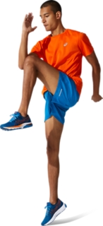 ICON 7 INCH SHORT, Image 6 of 6