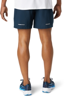 Шорты асикс. Icon 10" short ASICS. Шорты ASICS 2 in 1 short мужские. Short ASICS Court 7in men Tennis. Шорты ASICS icon SS Top мужские.
