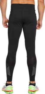 MEN'S LITE-SHOW TIGHT