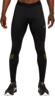 asics lite show leggings