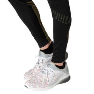 Asics lite show online winter tight