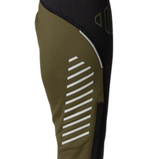 Asics Lite-Show 2 Winter Tights Men's – Amphibian King