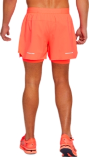 FUTURE TOKYO SHORT, Image 2 of 6