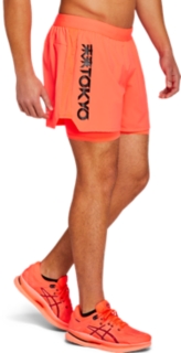 FUTURE TOKYO SHORT, Image 3 of 6