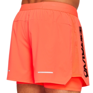 FUTURE TOKYO SHORT, Image 5 of 6