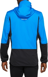 Asics winter accelerate online jacket