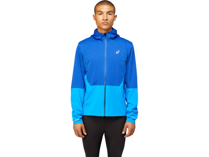 Asics accelerate jacket mens new arrivals