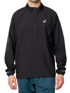 asics icon jacket