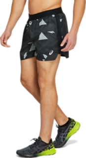 Black Camo Shorts  New Future Apparel