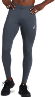 asics sport run tight