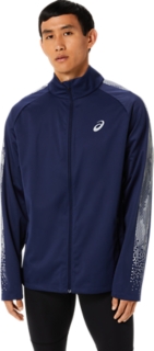 asics jacket price