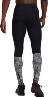 RFLC TIGHT | Performance Black | Tights & Leggings | ASICS Outlet