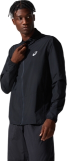 Asics 85 kg outlet jacket