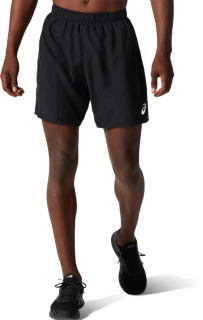 7 inch outlet shorts mens