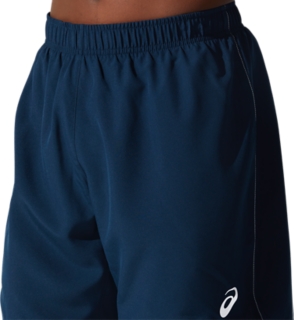 SILVER 7 INCH SHORT, Image 4 of 4