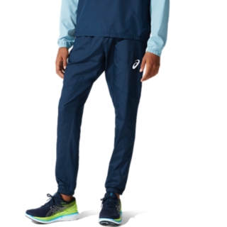 MEN'S VISIBILITY French | Pants & Tights | ASICS